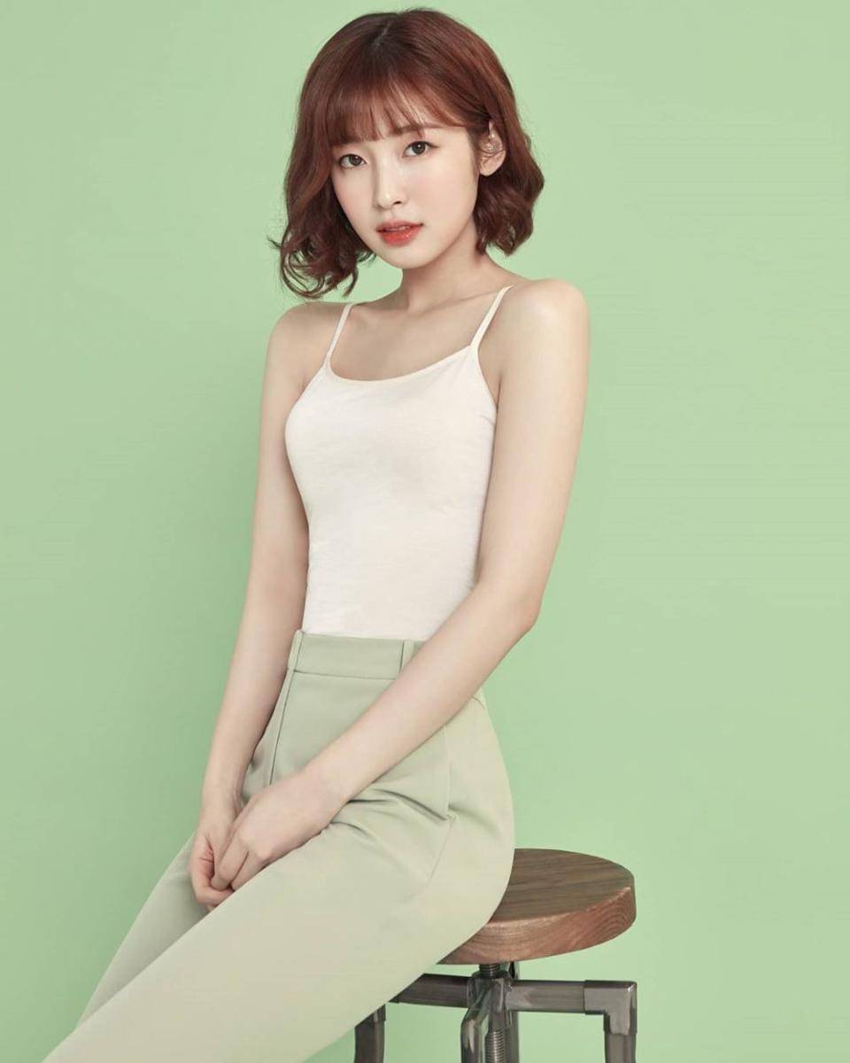instagram.com/ye._.vely618