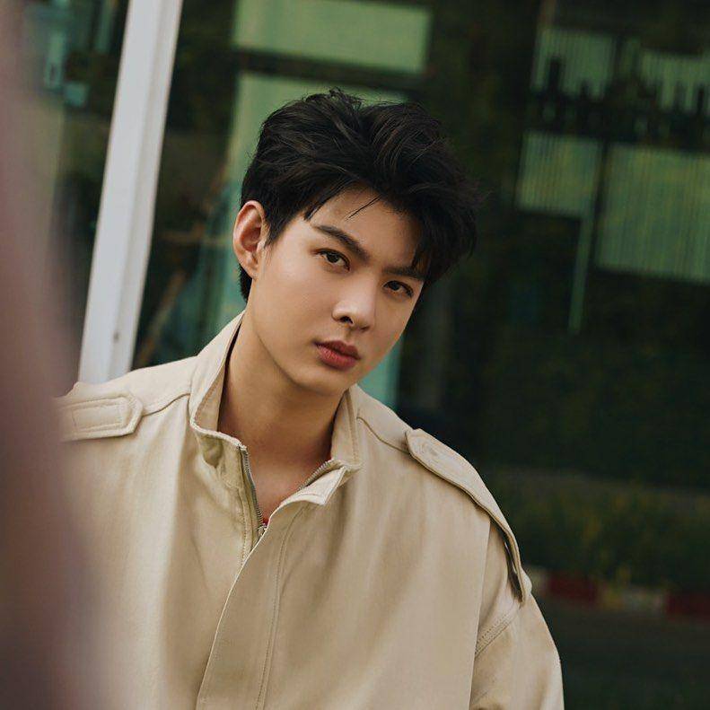 Instagram.com/saintsup