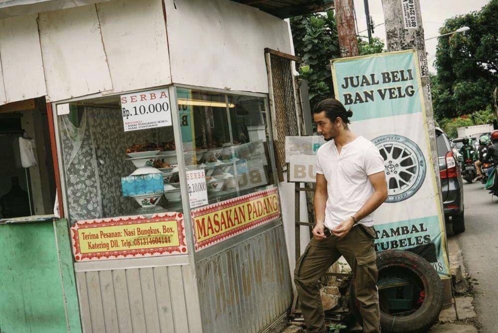 instagram.com/bryandomani_bd