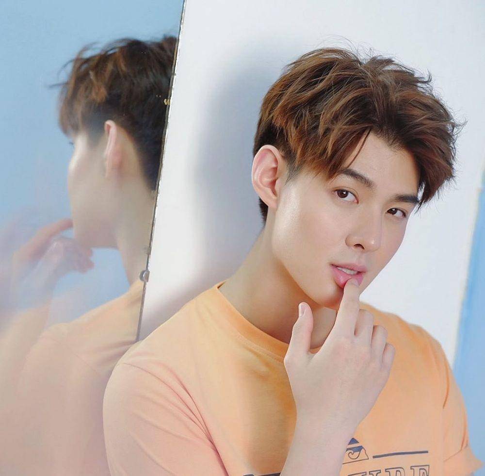 Instagram.com/saintsup