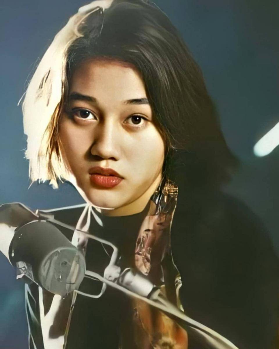 Instagram.com/nikeardillaofficial
