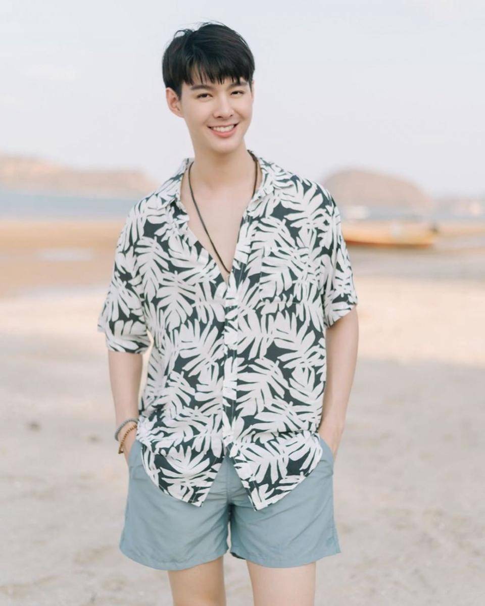 Instagram.com/saintsup