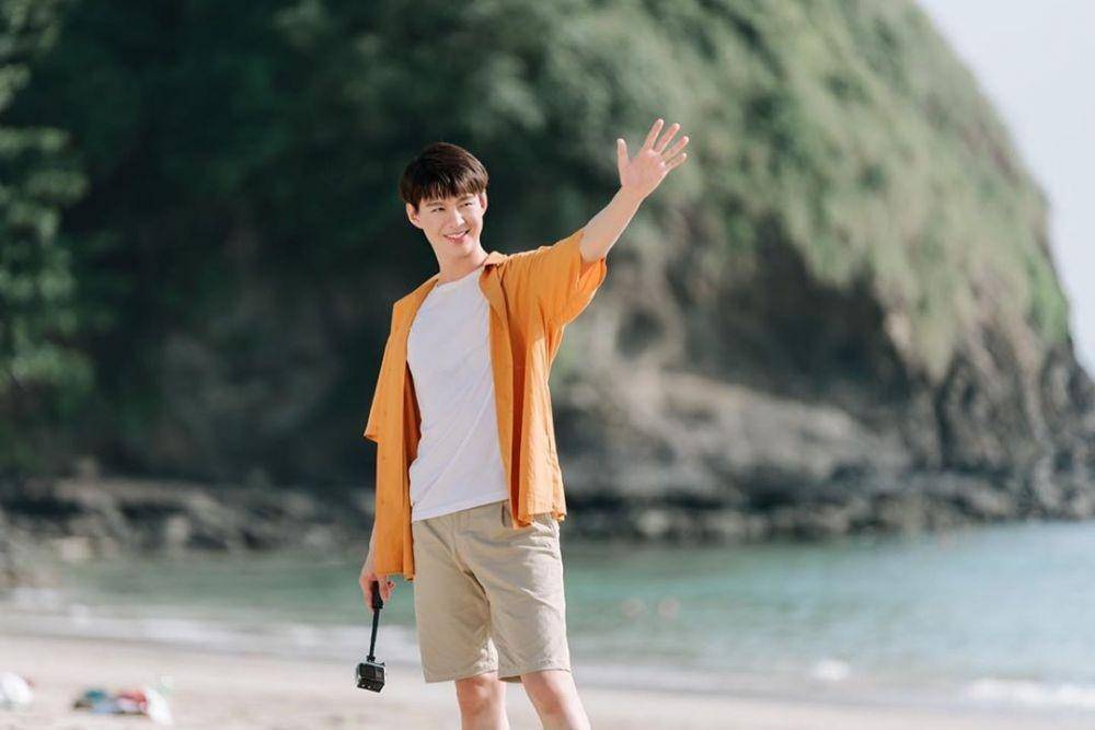 Instagram.com/saintsup