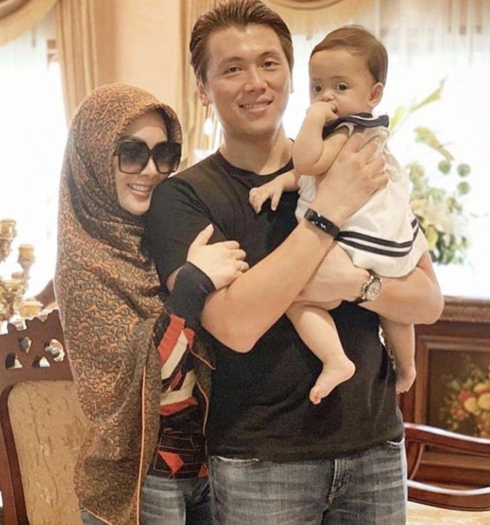 instagram.com/sa09.96