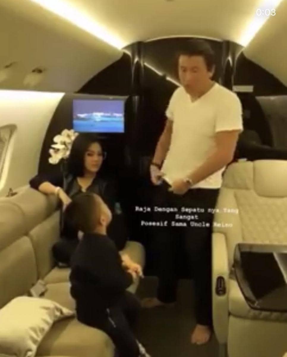 instagram.com/sa09.96