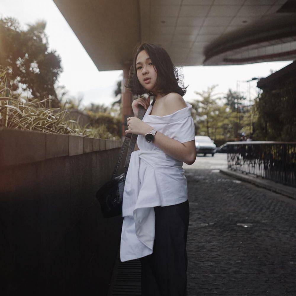 instagram.com/agthpricilla/