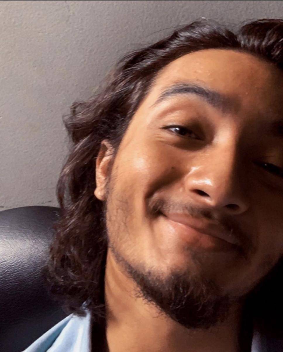 instagram.com/bryandomani_bd