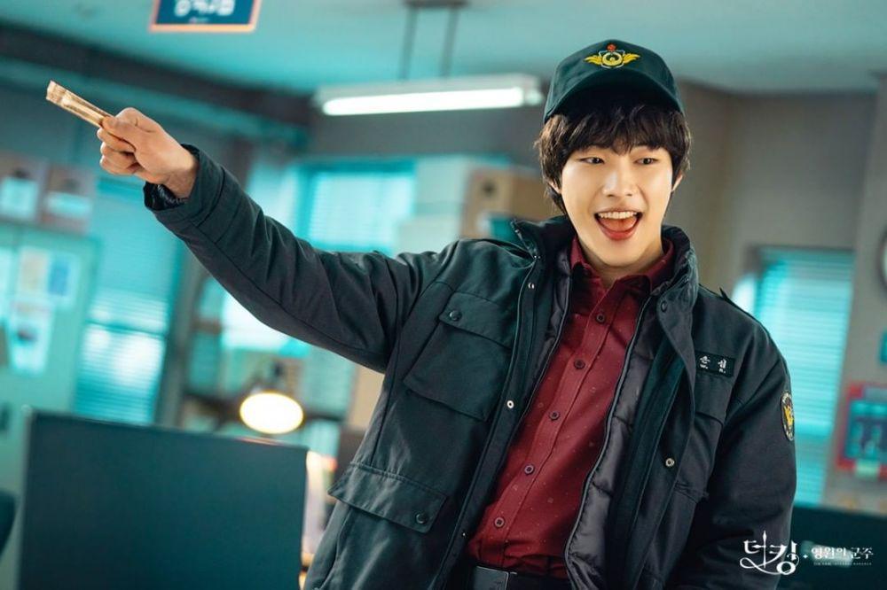 Instagram.com/sbsdrama.official