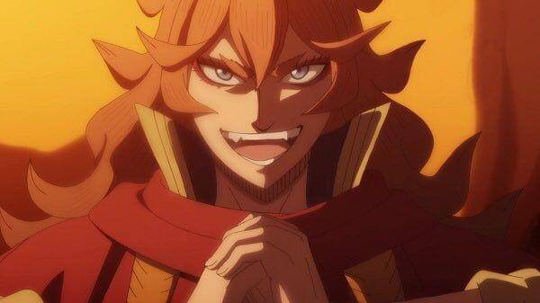 twitter.com/bclover_PR