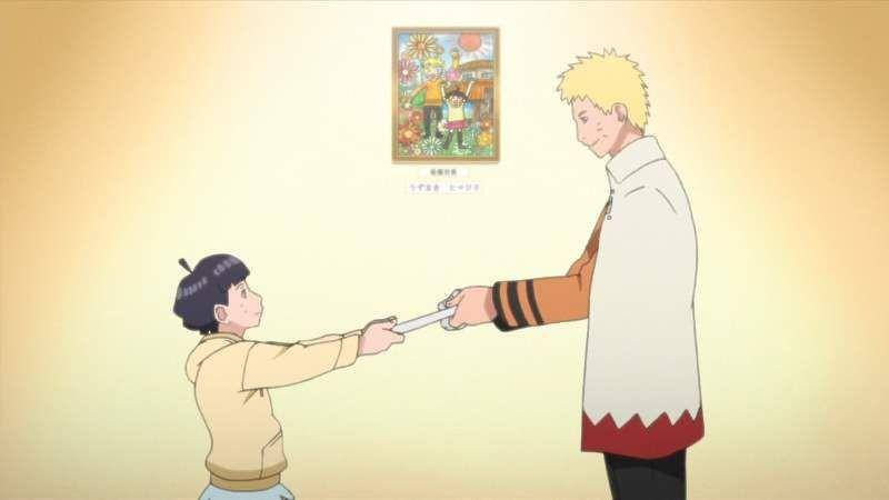 crunchyroll.com/Boruto Naruto Next Generations