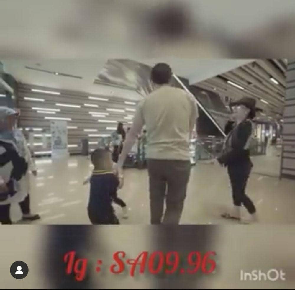 instagram.com/sa09.96