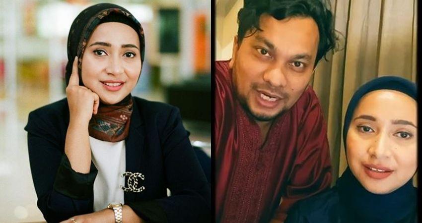 Sama-sama Dokter, 10 Potret Kebersamaan Penyanyi Tompi dan Sang Istri