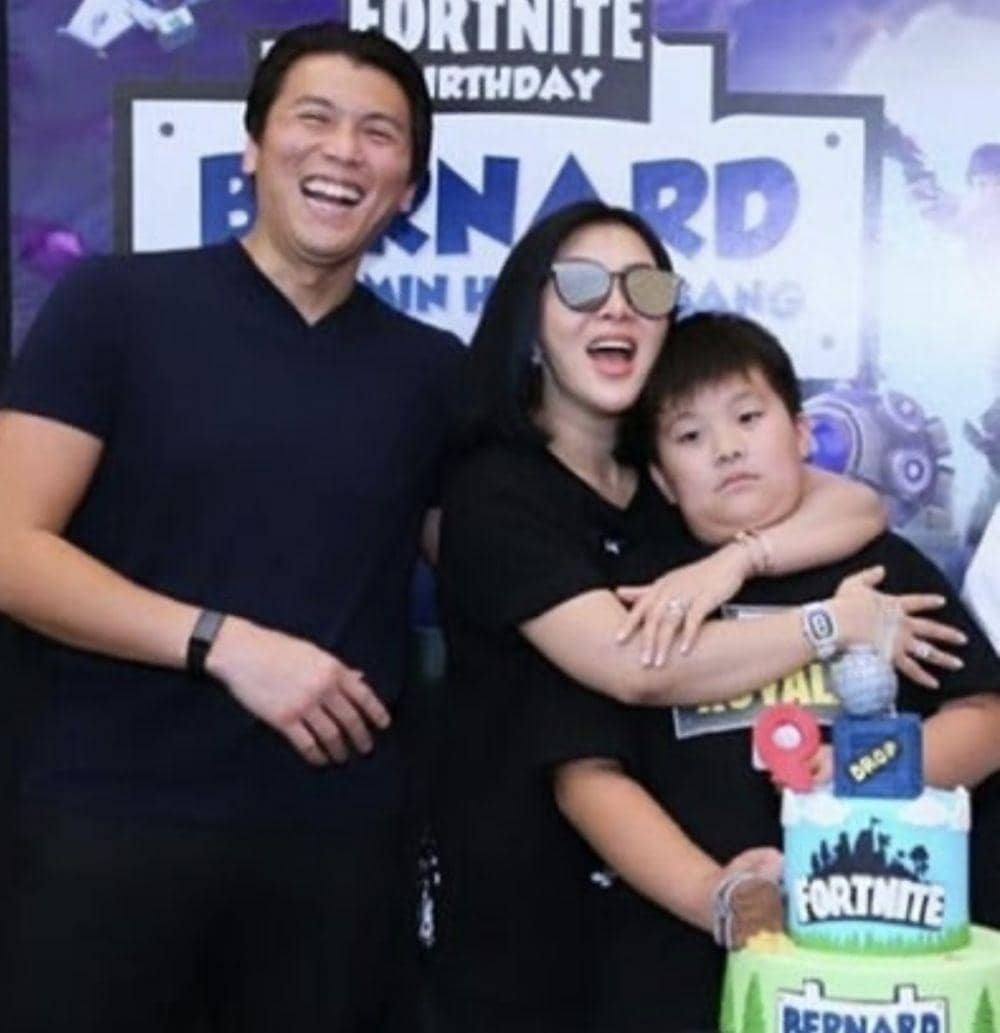 instagram.com/sa09.96