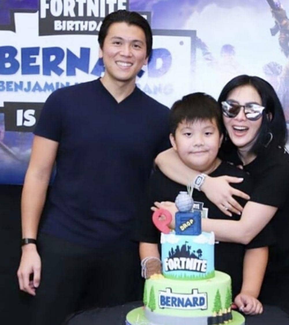 instagram.com/sa09.96