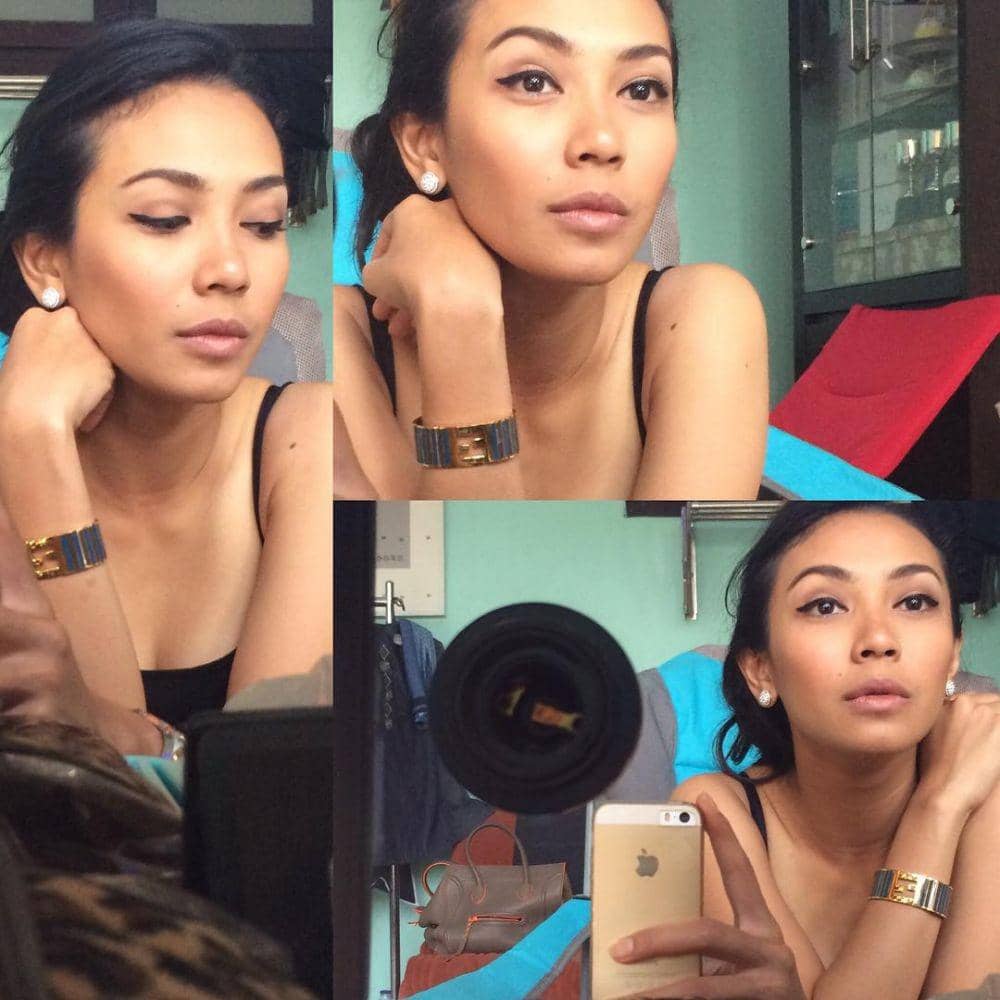 instagram.com/dealestari333