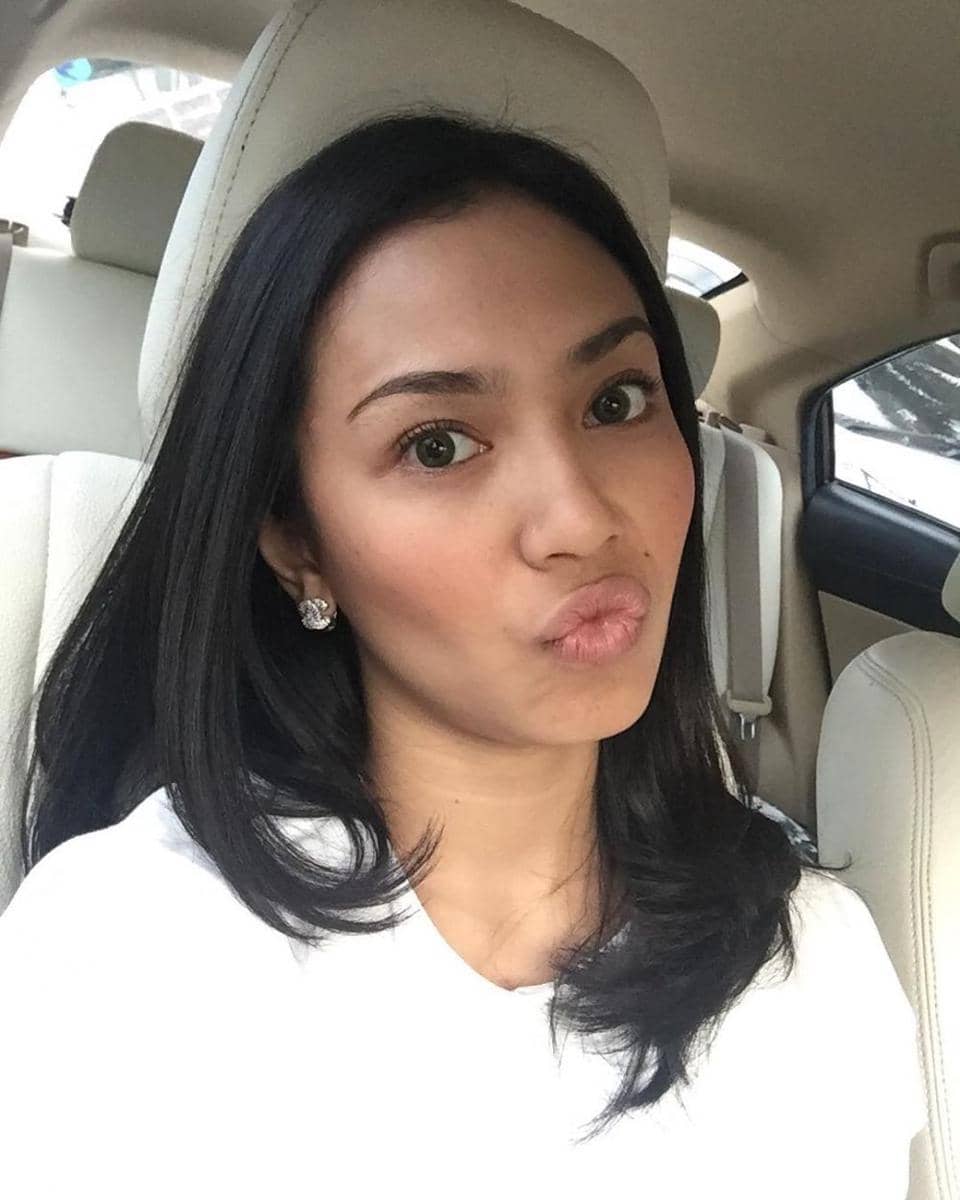 instagram.com/dealestari333