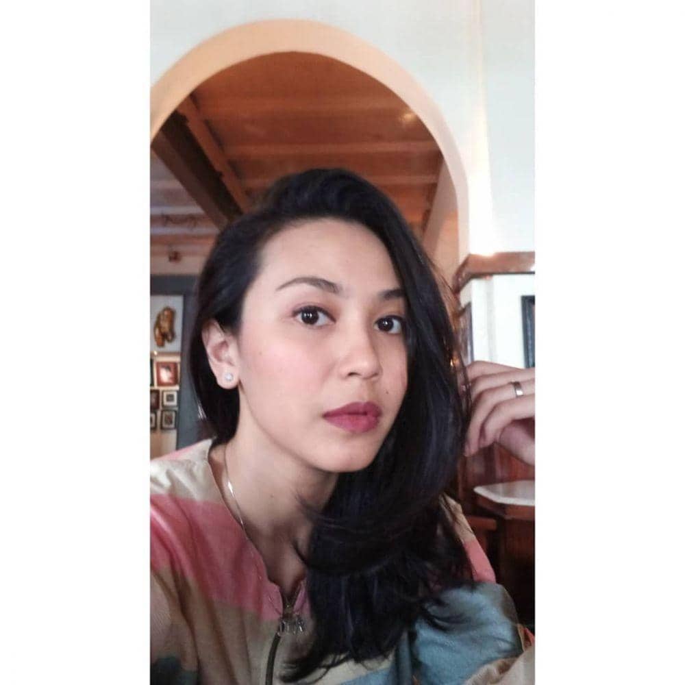 instagram.com/dealestari333