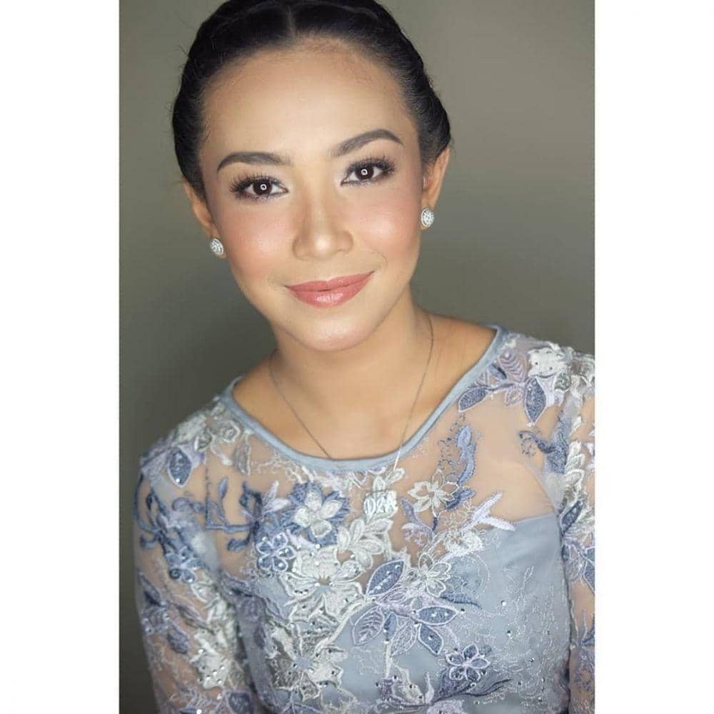 instagram.com/dealestari333