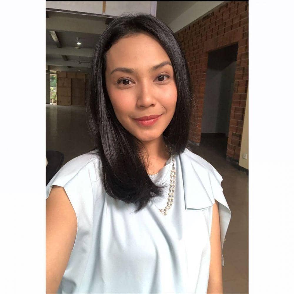 instagram.com/dealestari333