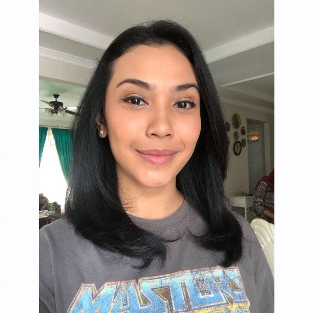 instagram.com/dealestari333