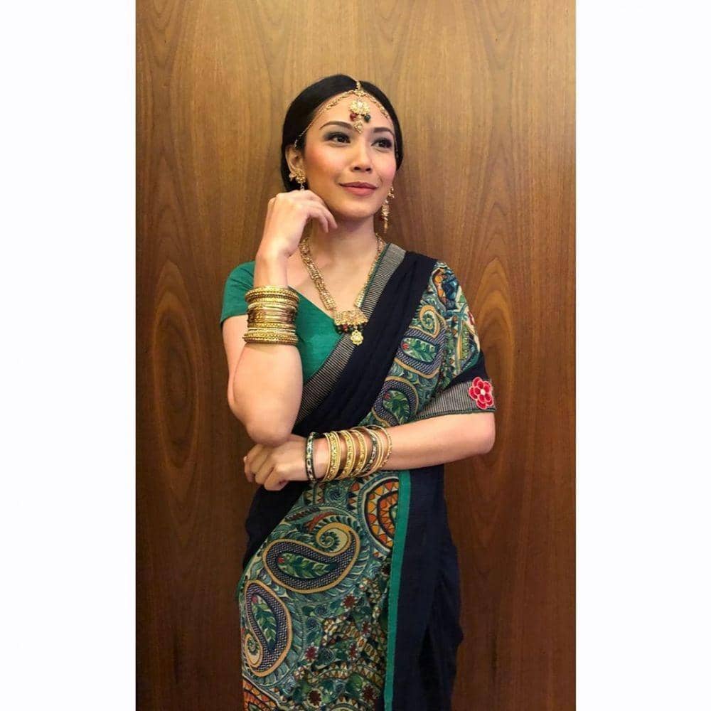 instagram.com/dealestari333