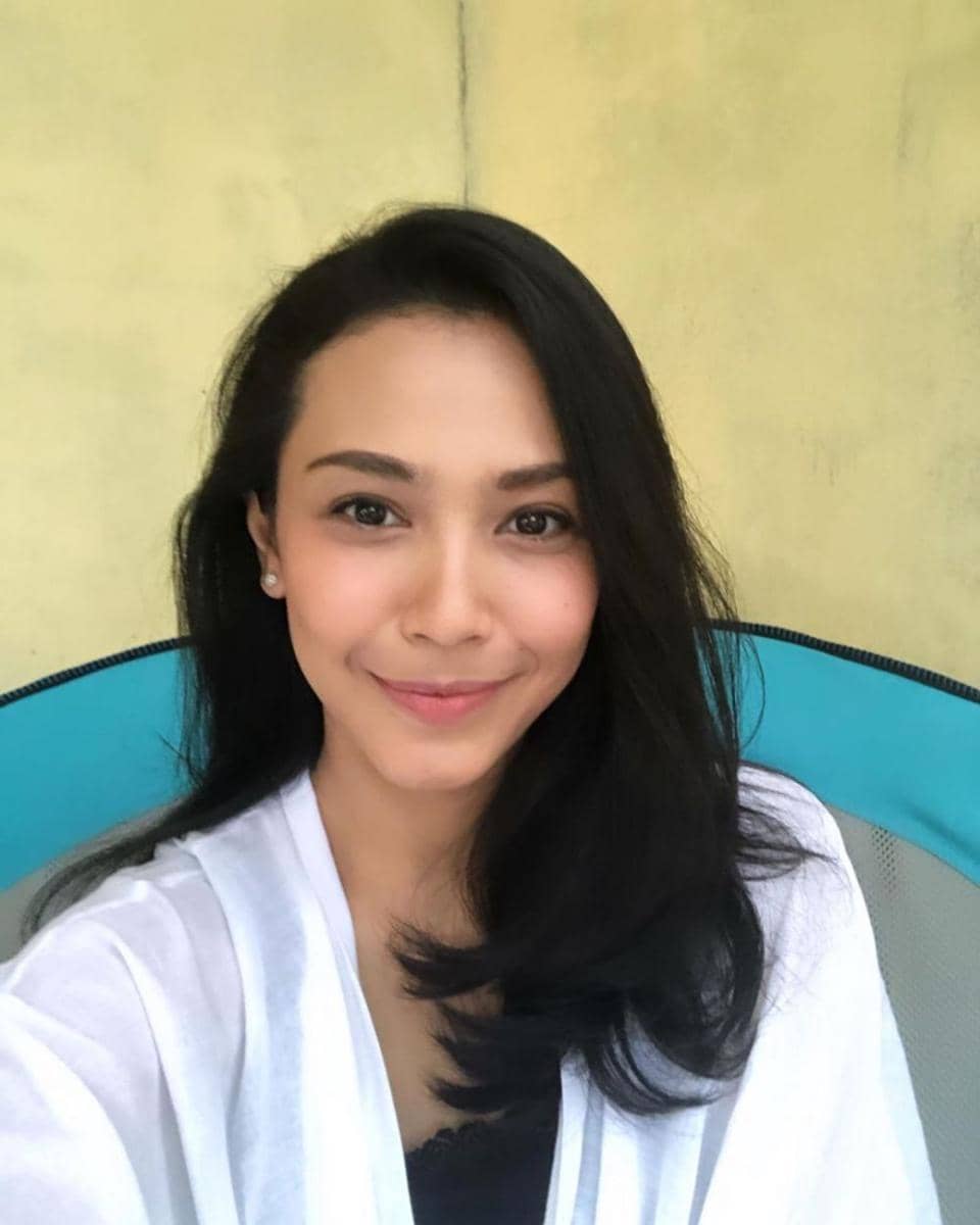 instagram.com/dealestari333