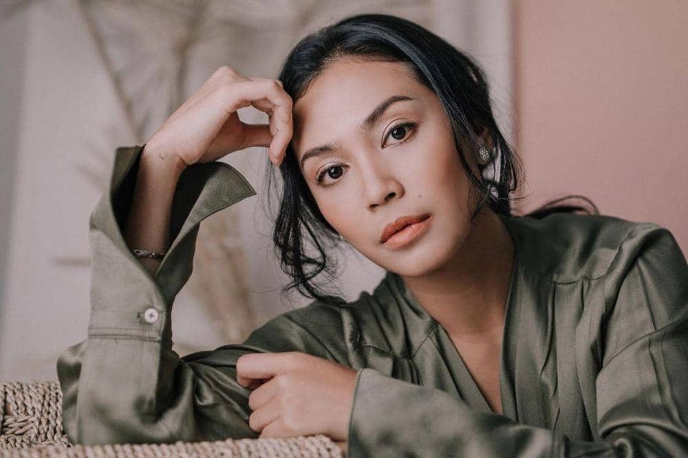 instagram.com/dealestari333