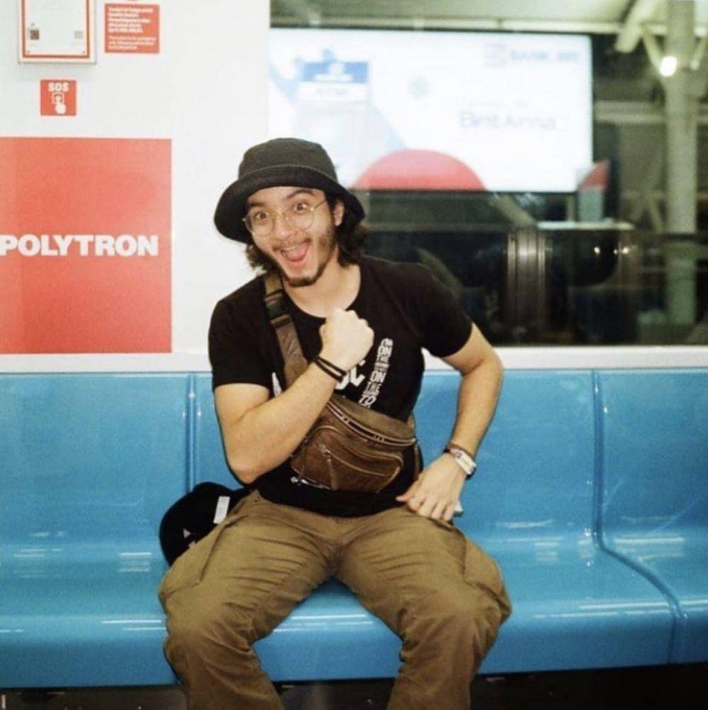 instagram.com/bryandomani_bd