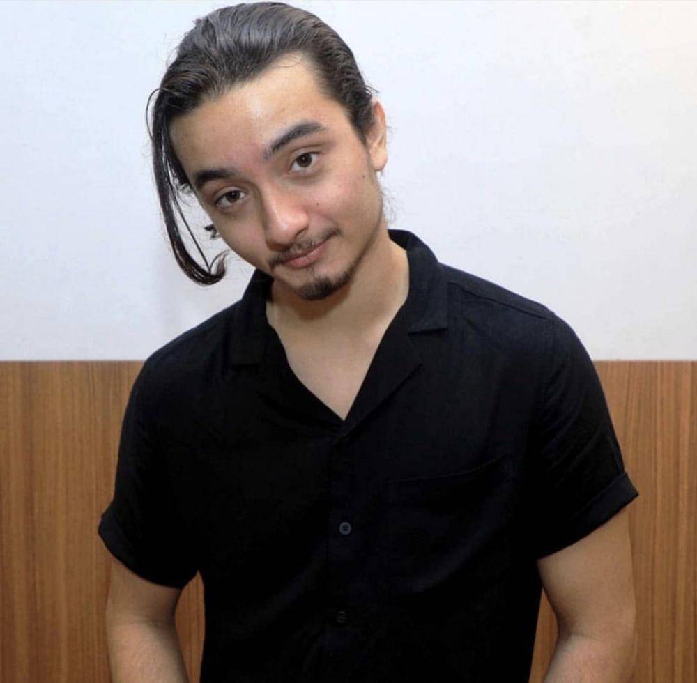 instagram.com/bryandomani_bd