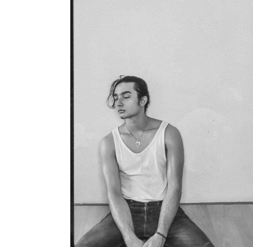 instagram.com/bryandomani_bd