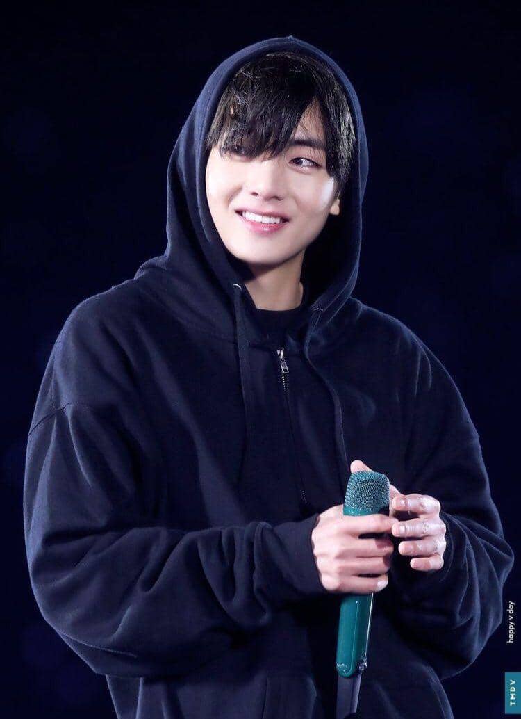 twitter.com/fairiextae