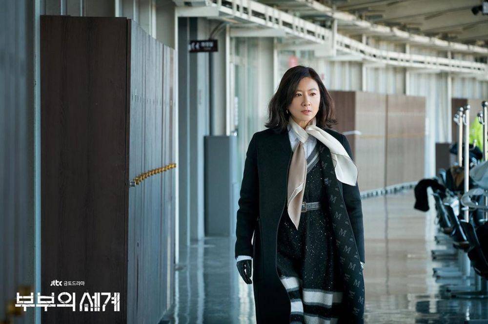 Instagram.com/jtbcdrama