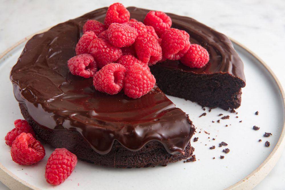 delish.com
