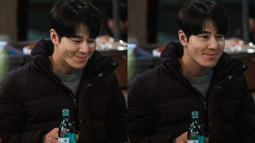 Instagram.com/290_83