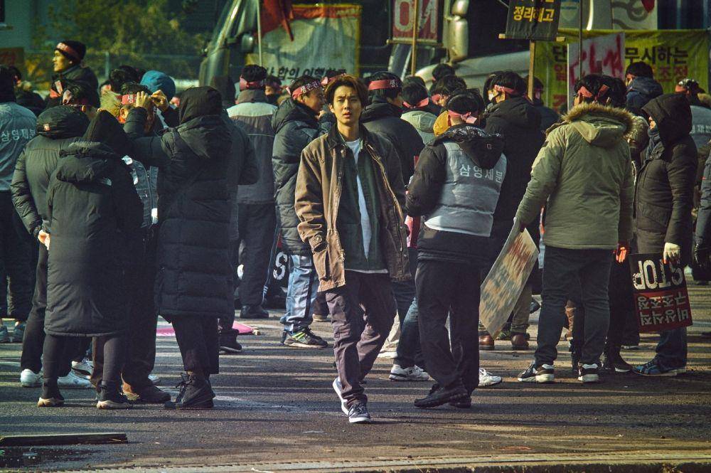 hancinema.net