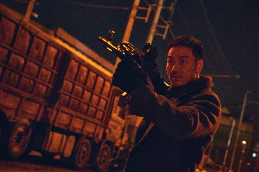 hancinema.net