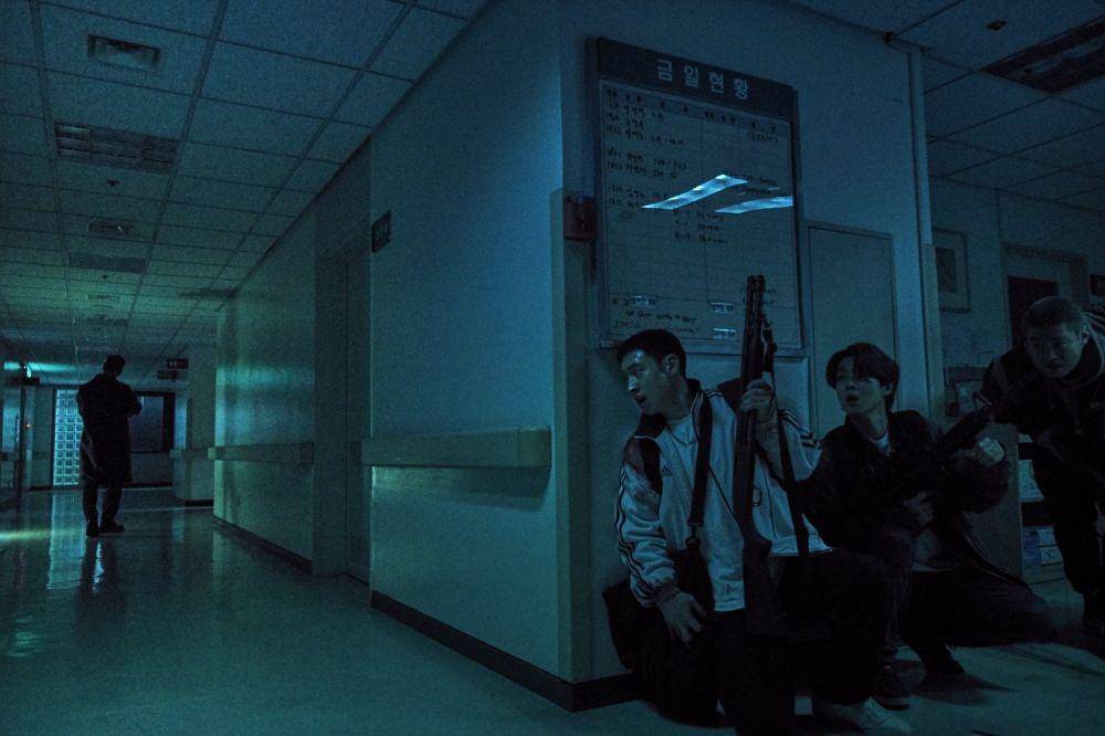 hancinema.net