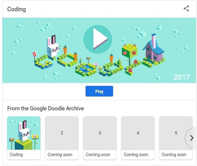 google.com