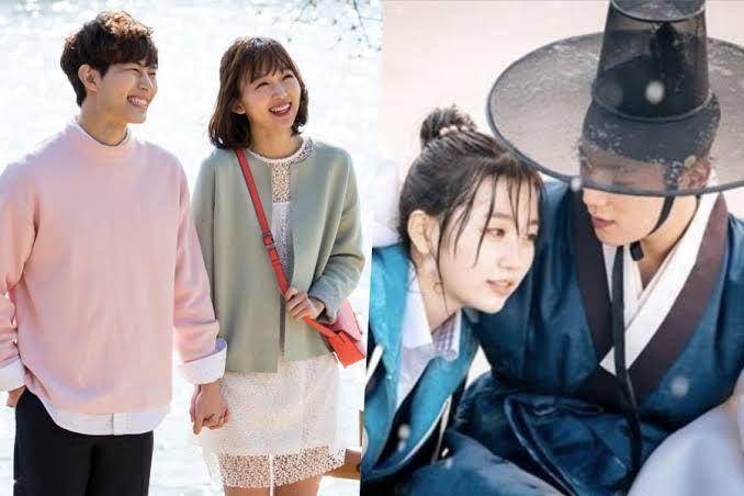 soompi.com