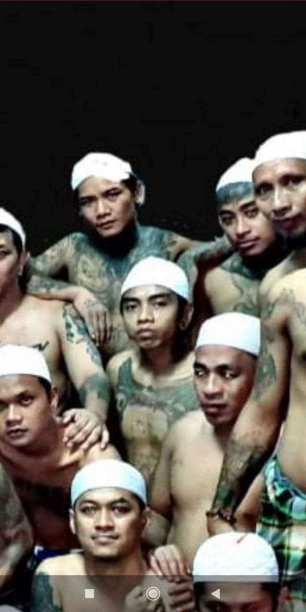 Twitter/Fadlizon