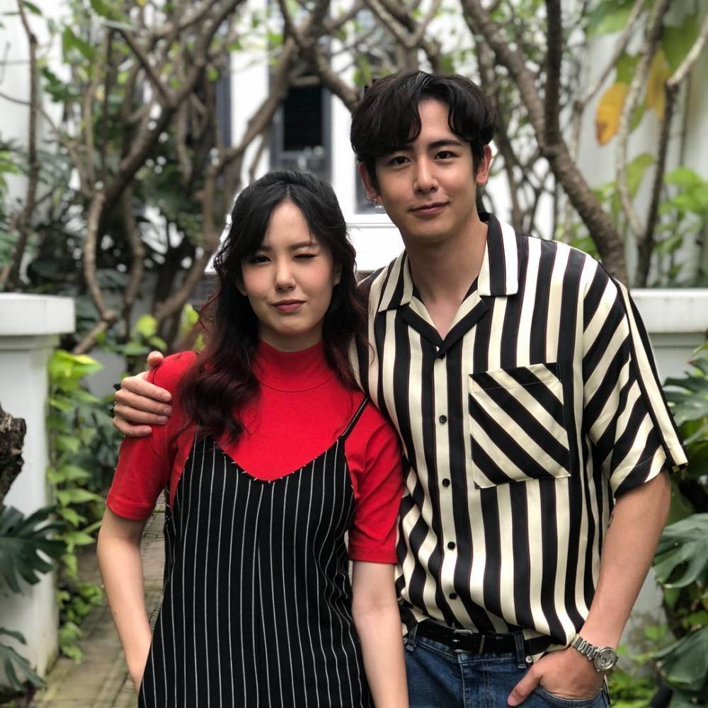Instagram.com/Khunsta0624