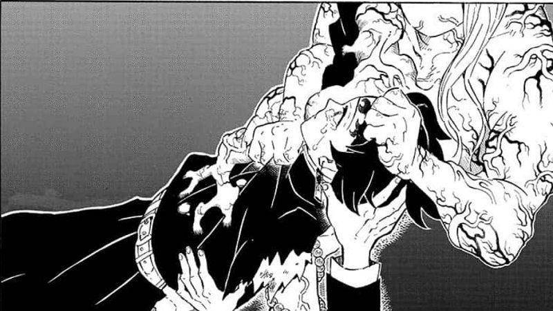 mangaplus.shueisha.co.jp/Kimetsu no Yaiba