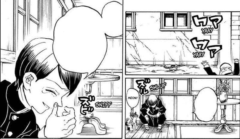 mangaplus.shueisha.co.jp/Kimetsu no Yaiba