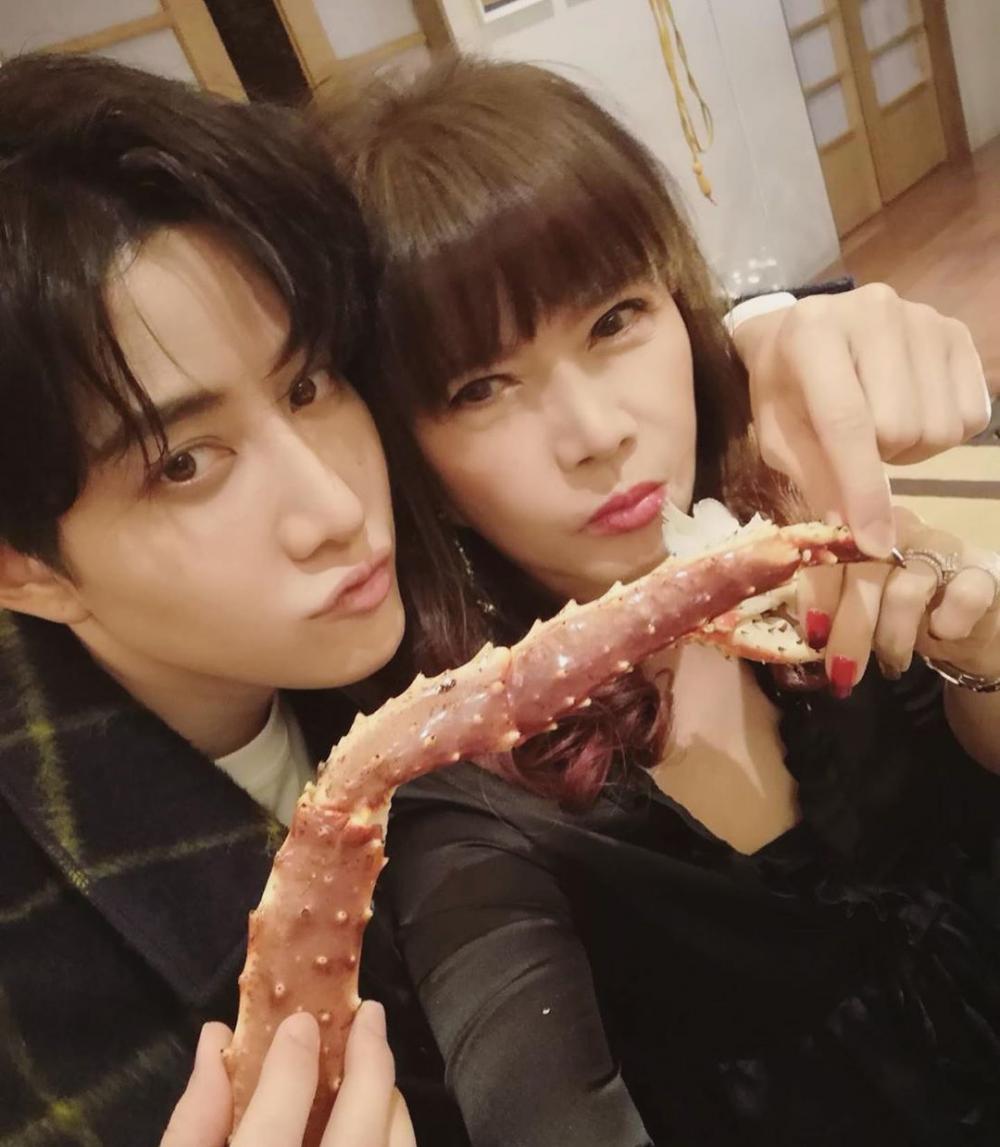 Instagram.com/m1keangelo
