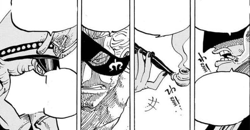 mangaplus.shueisha.co.jp/One Piece