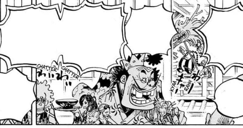 mangaplus.shueisha.co.jp/One Piece