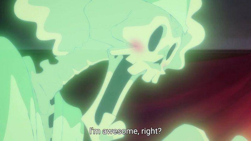 twitter.com/OnePieceAnime