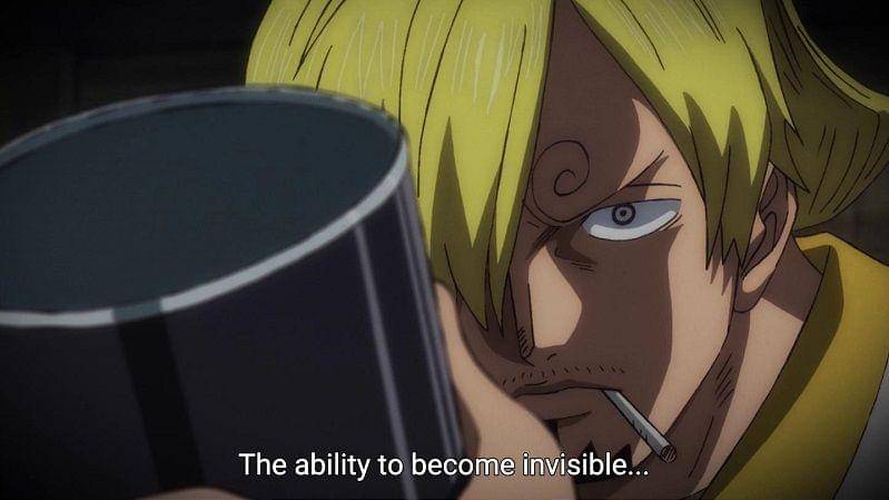 twitter.com/OnePieceAnime