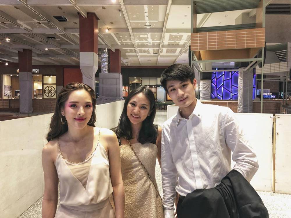 Instagram.com/pingpongud
