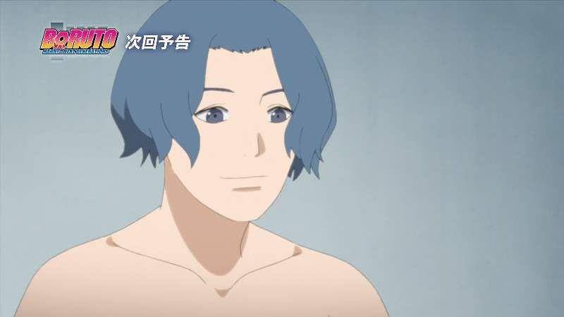 crunchyroll.com/Boruto Naruto Next Generations